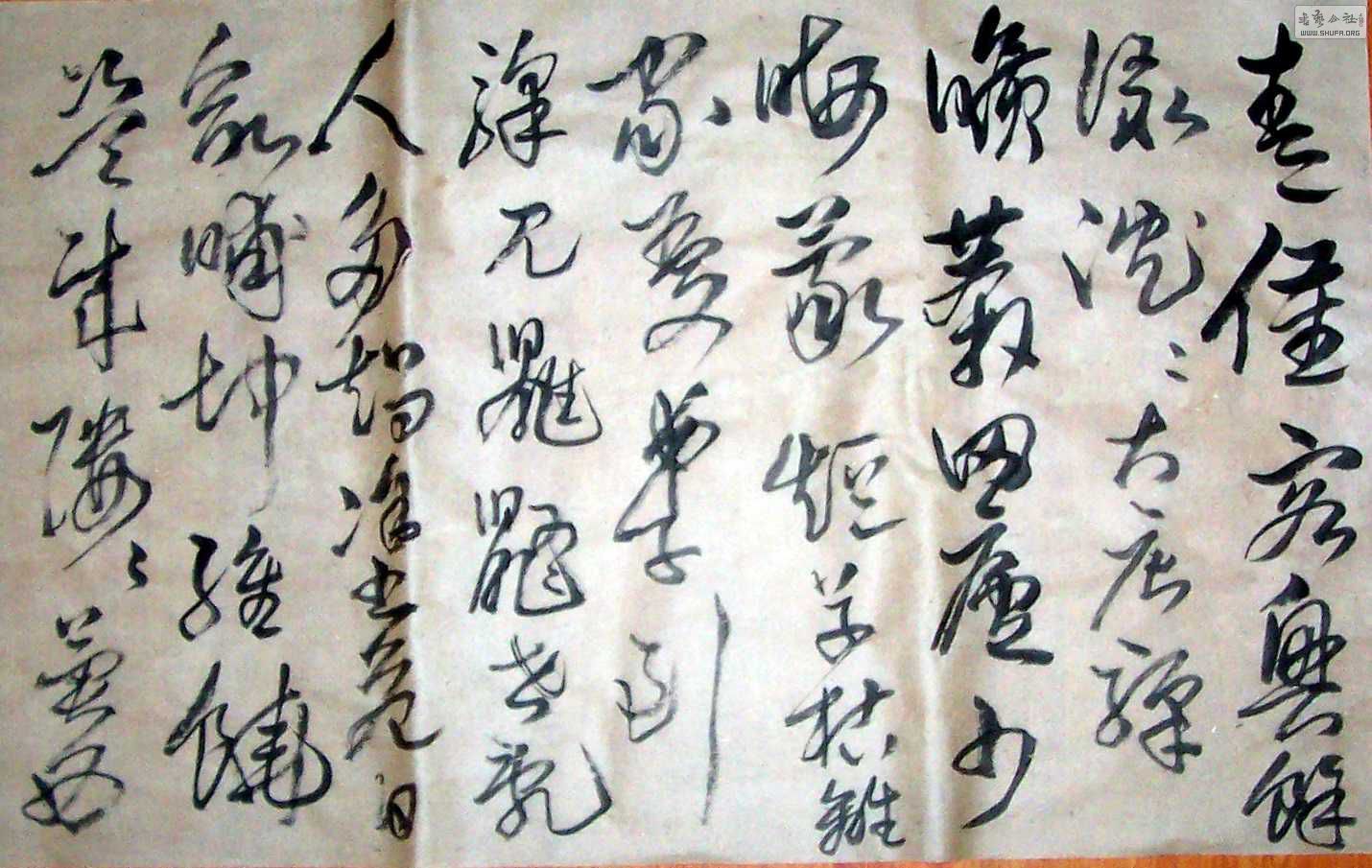 Ƭ8-9 061.jpg