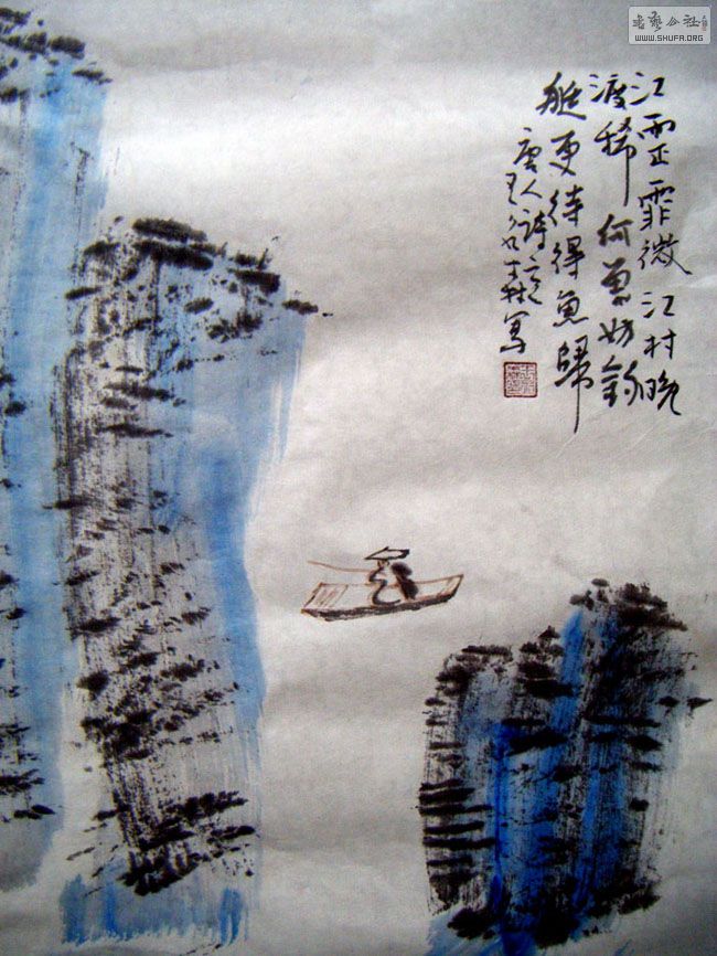 DSCF7393.jpg
