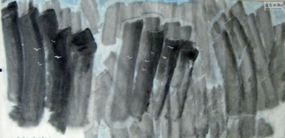 Ƭ 48046866.jpg