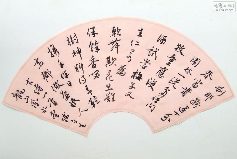 DSCF9902.JPG