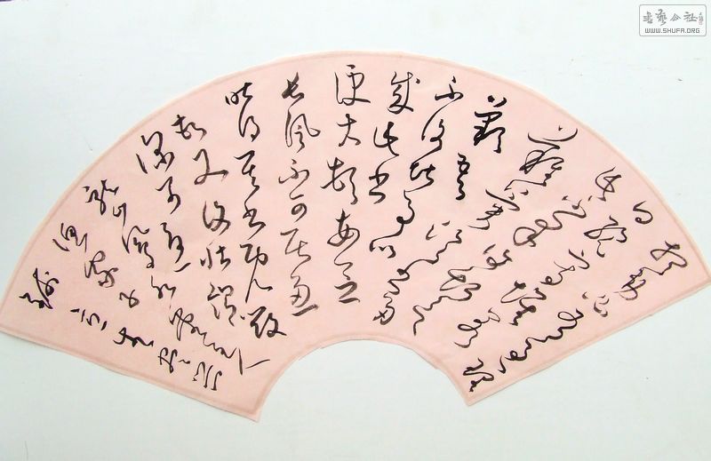 DSCF9894.JPG