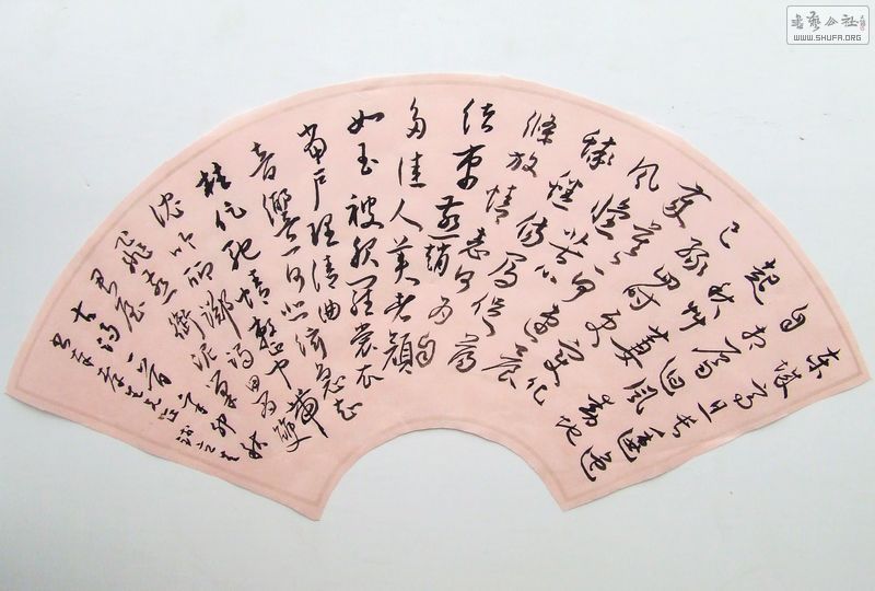 DSCF9905.JPG