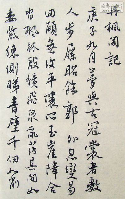DSCF9875.JPG