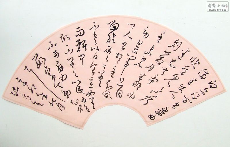 DSCF9896.JPG