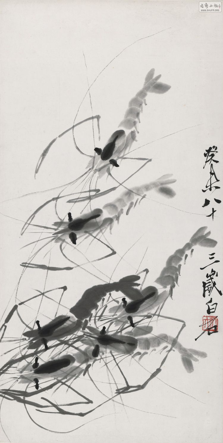 ʯ-ֻϺ33x66.jpg