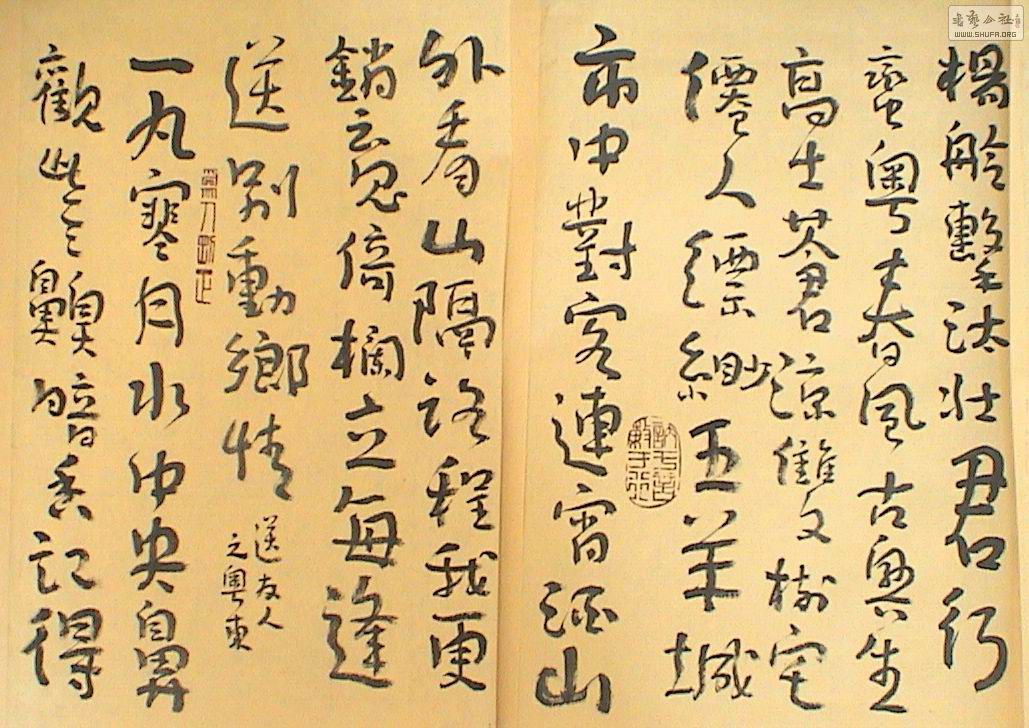 DSC02193.JPG