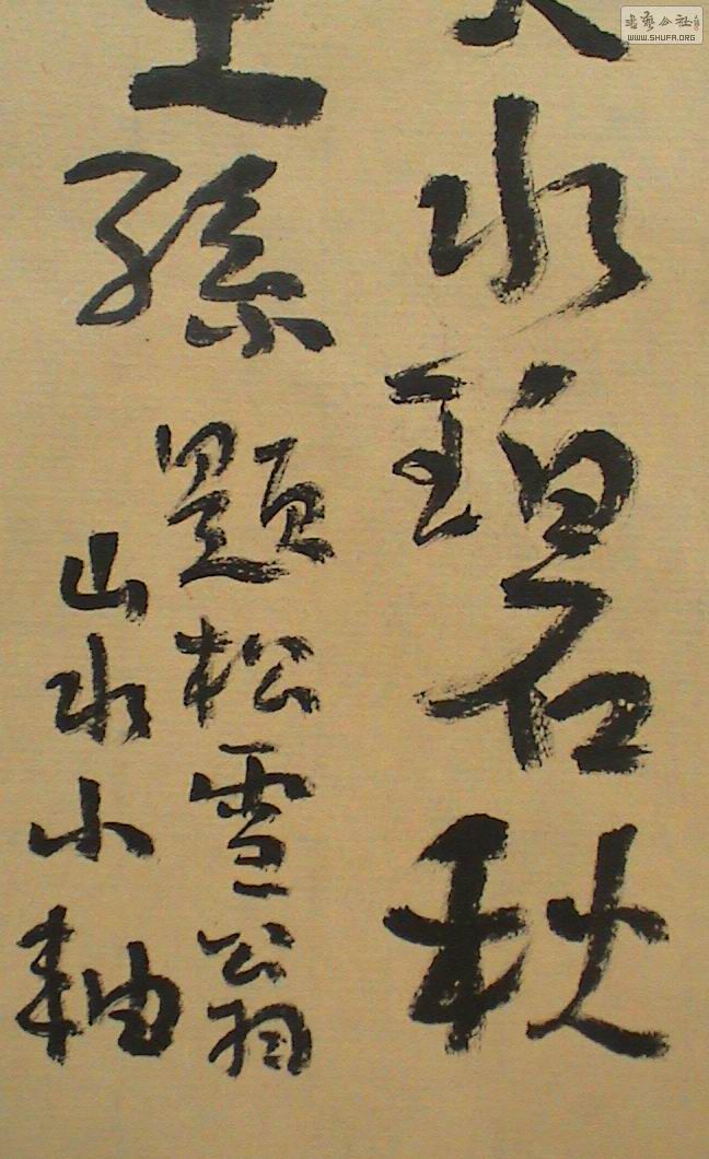 DSC02203.JPG
