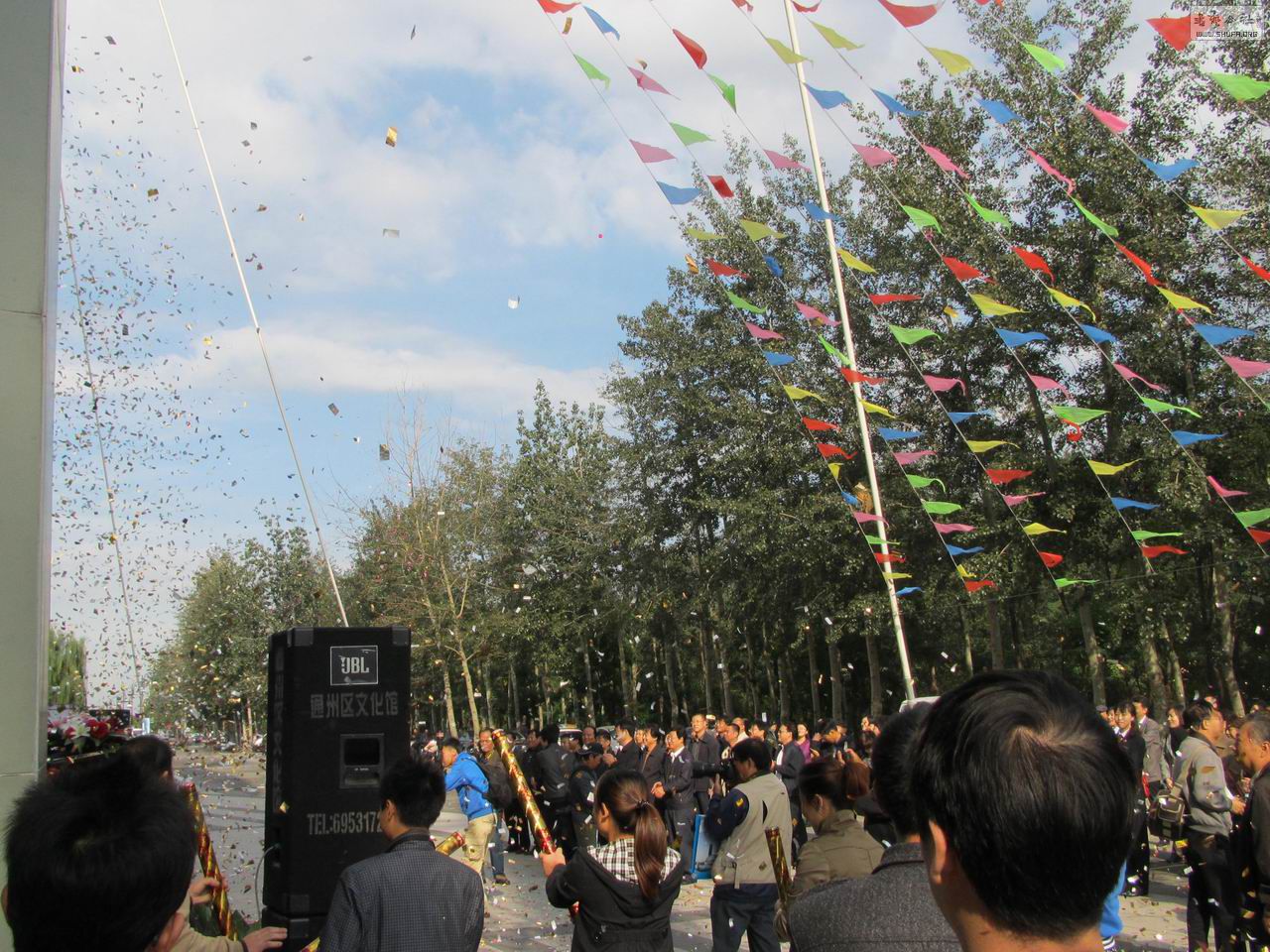 С IMG_2333.jpg