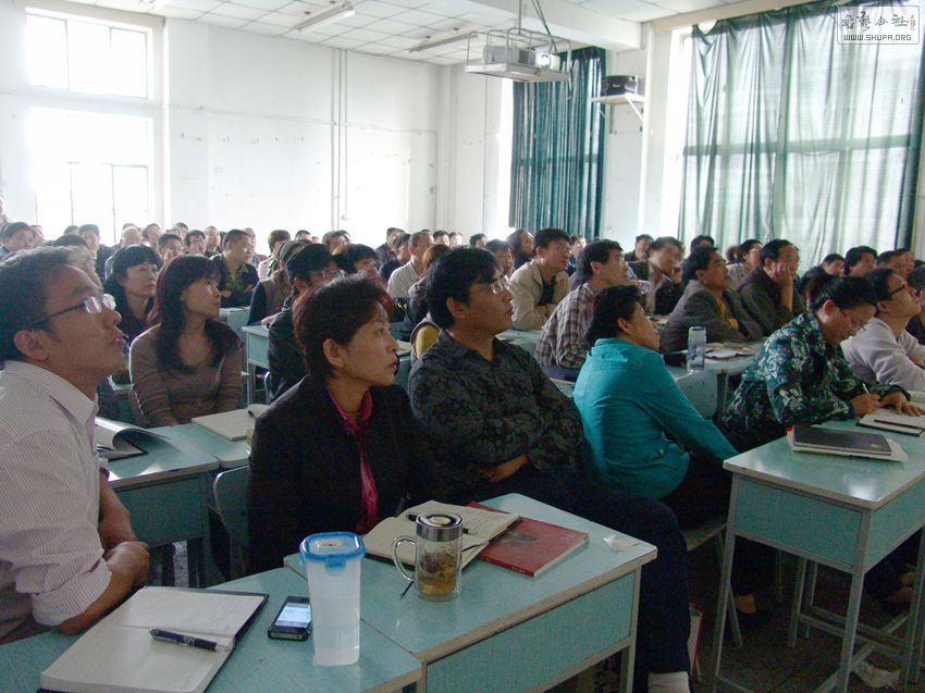 DSC02620.jpg