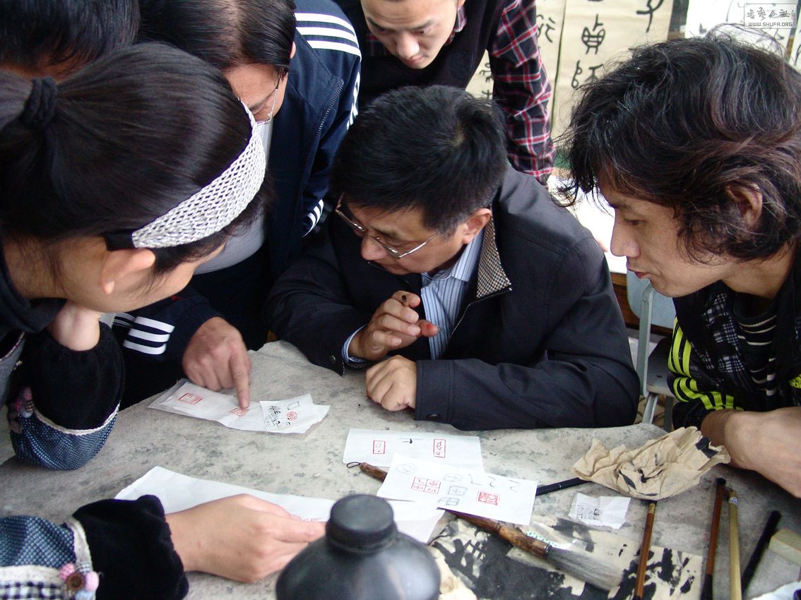 DSC02805.jpg
