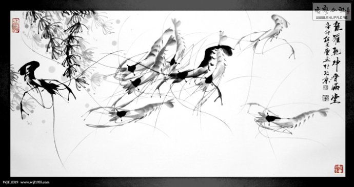 8716f9e1hac2f85e37102&690[2].jpg
