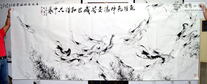 8716f9e1had574bc0c5fc&690[1].jpg