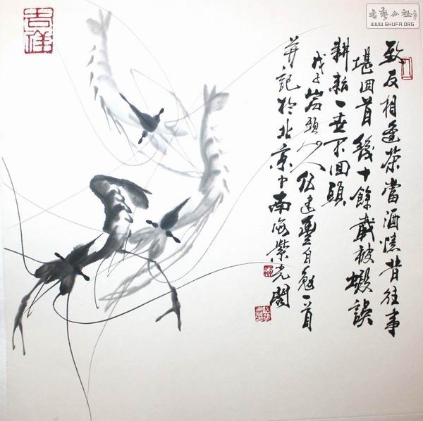 xin_440506021207421257019[2].jpg