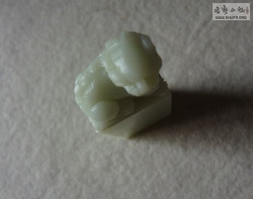 nEO_IMG_nEO_IMG_DSC02148.jpg