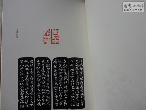 nEO_IMG_nEO_IMG_DSC02160.jpg