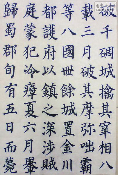 鼺13.jpg