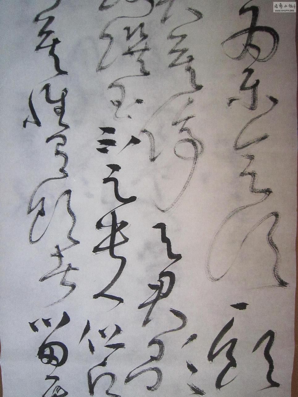 83.JPG