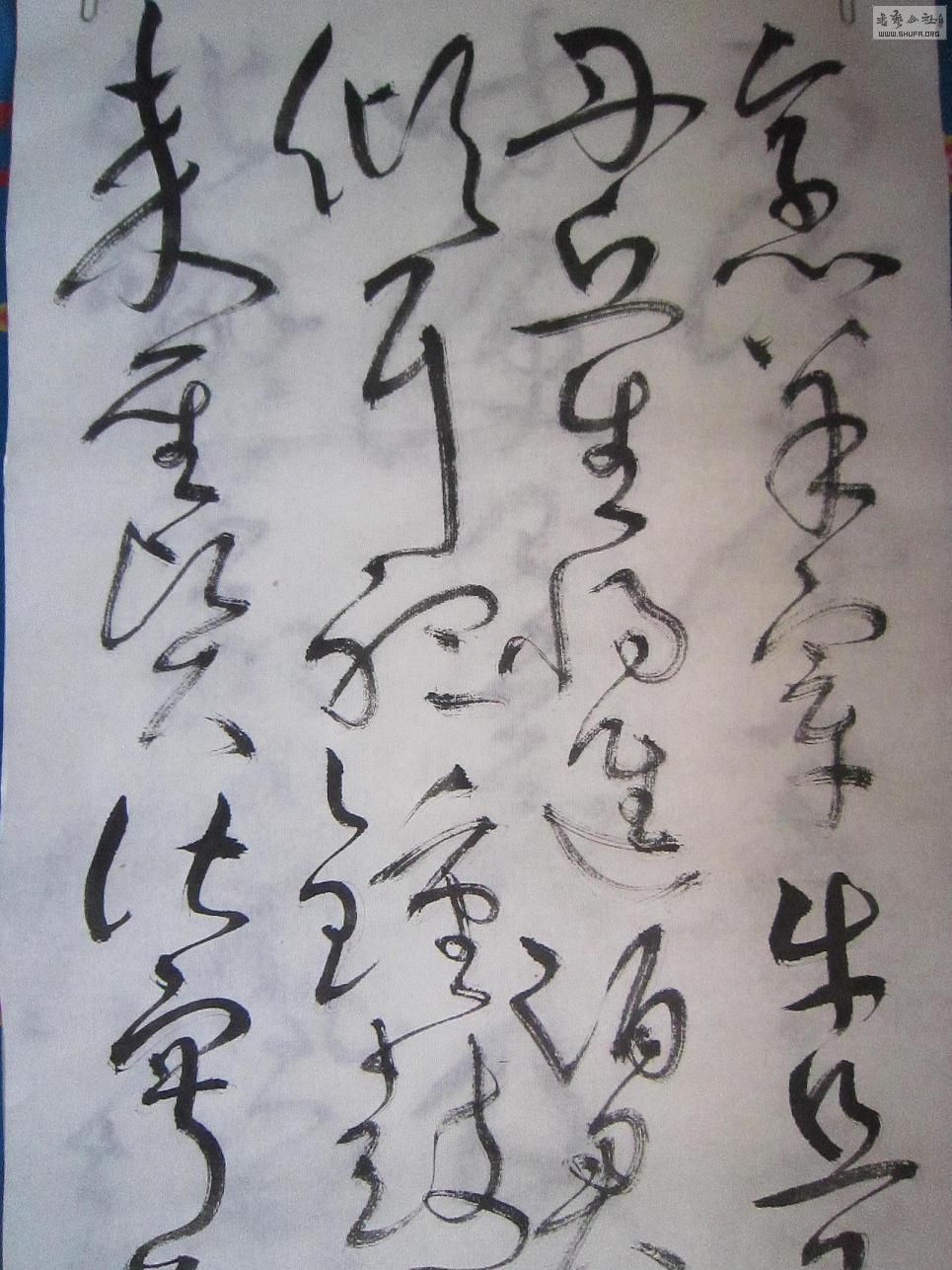 82.JPG