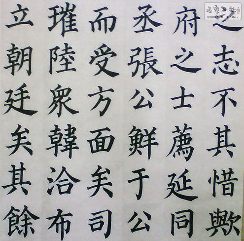 鼺ֲ17.jpg