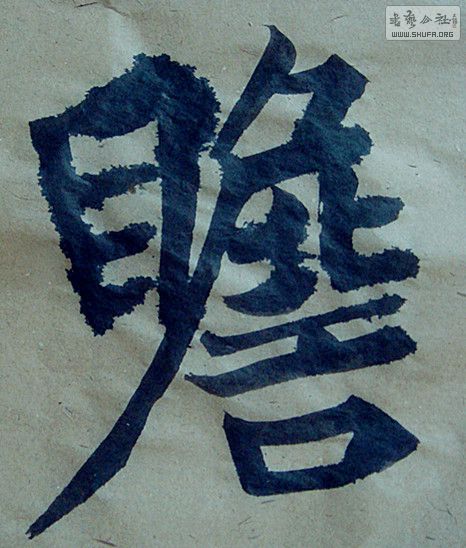 dsc06424_.jpg