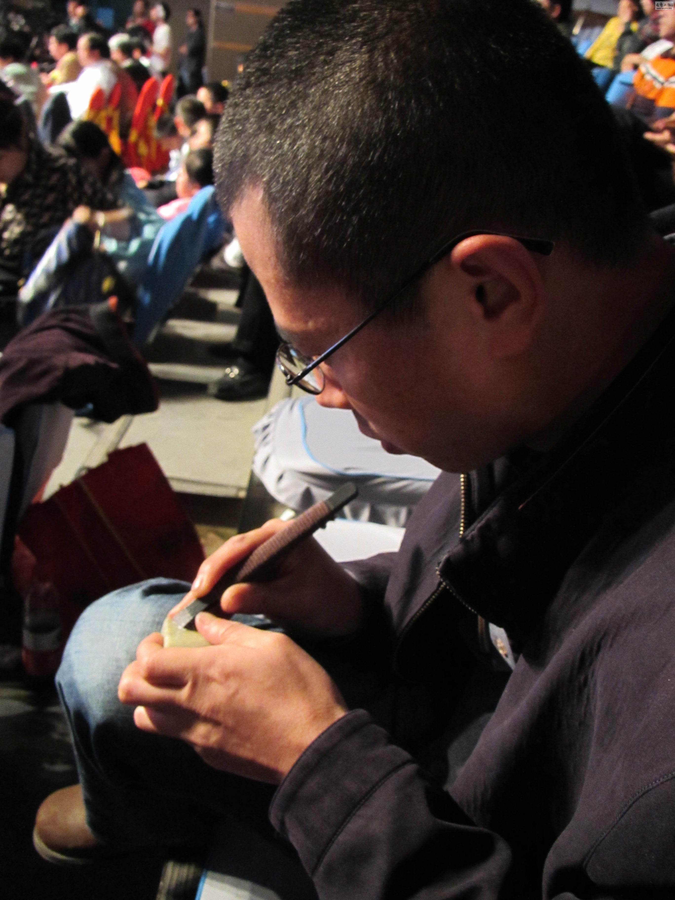 ת IMG_2399.jpg