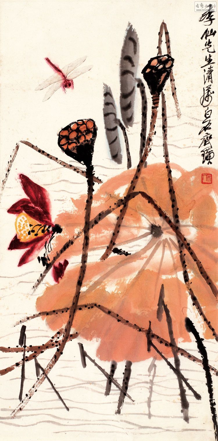 ʯ-Ѻɻ-66cm32cm.jpg