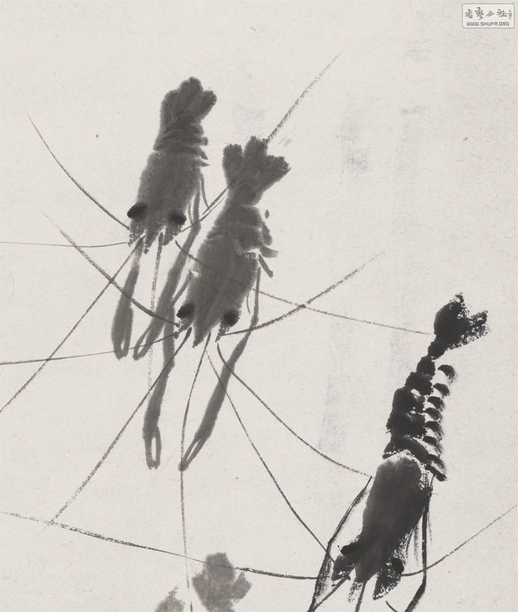 δ-1.jpg