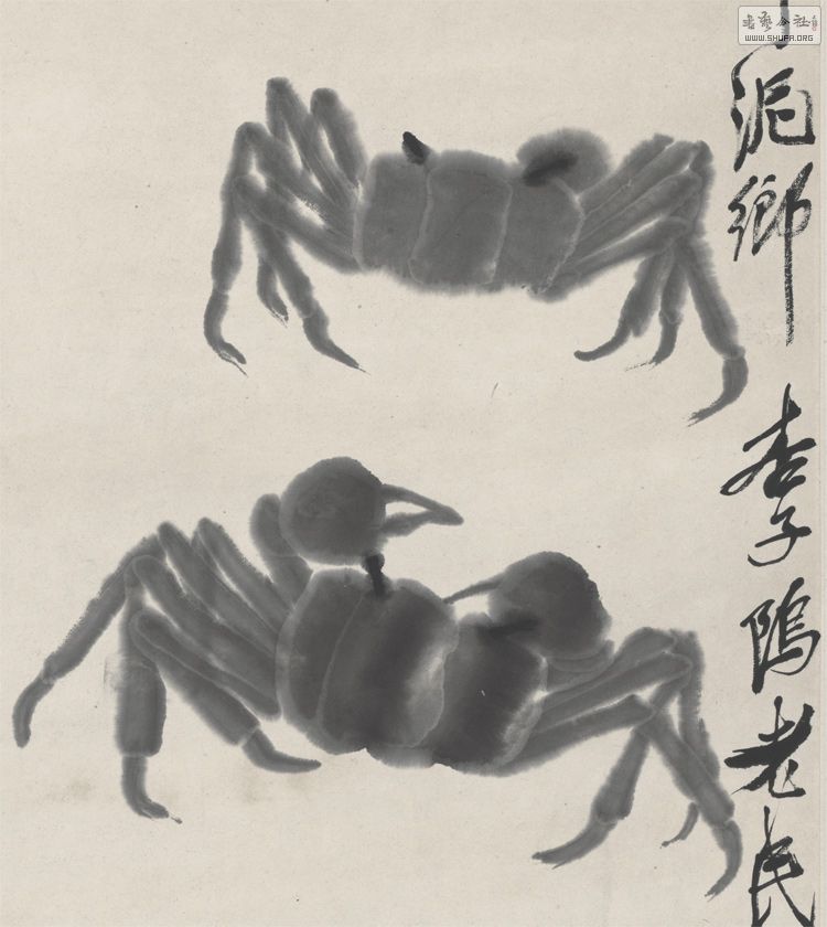 δ-1.jpg