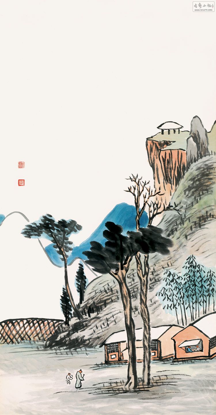 ʯ-ɫɽˮͼ50x95.jpg