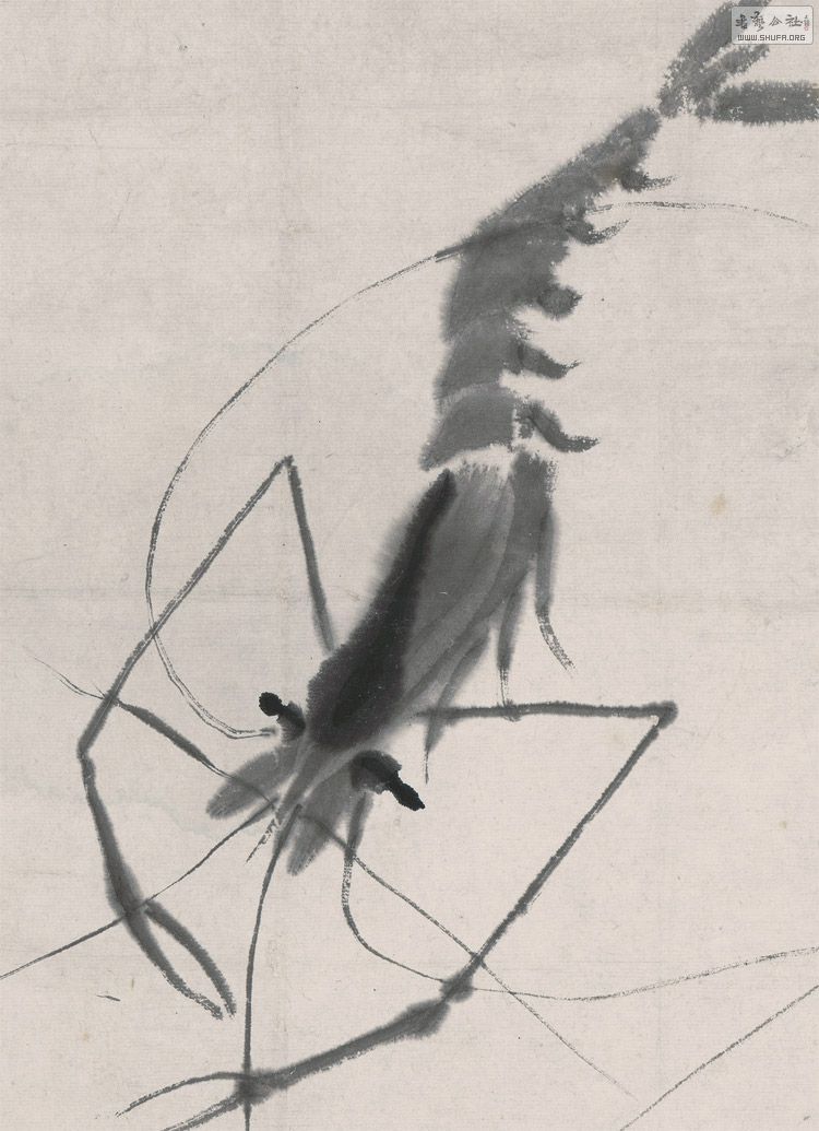δ-1.jpg