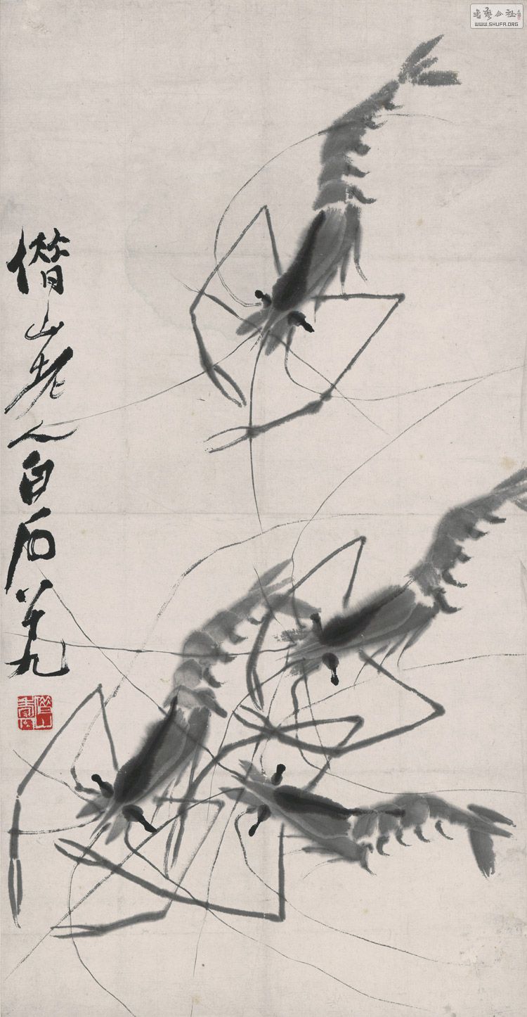 ʯ-ֻϺ30x58.jpg
