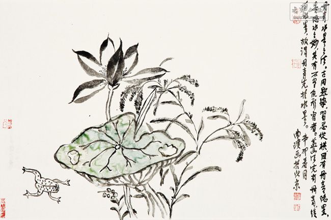 ˮ 4569 2011.jpg