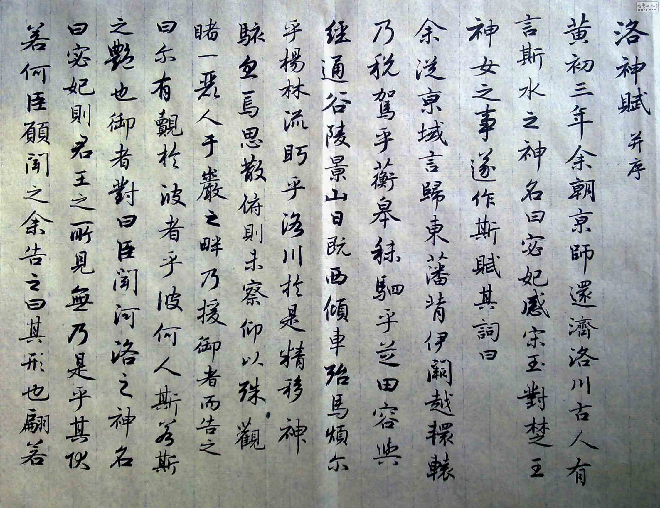 20111016035.jpg