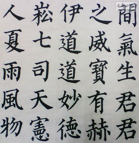 鼺ֲ22.jpg