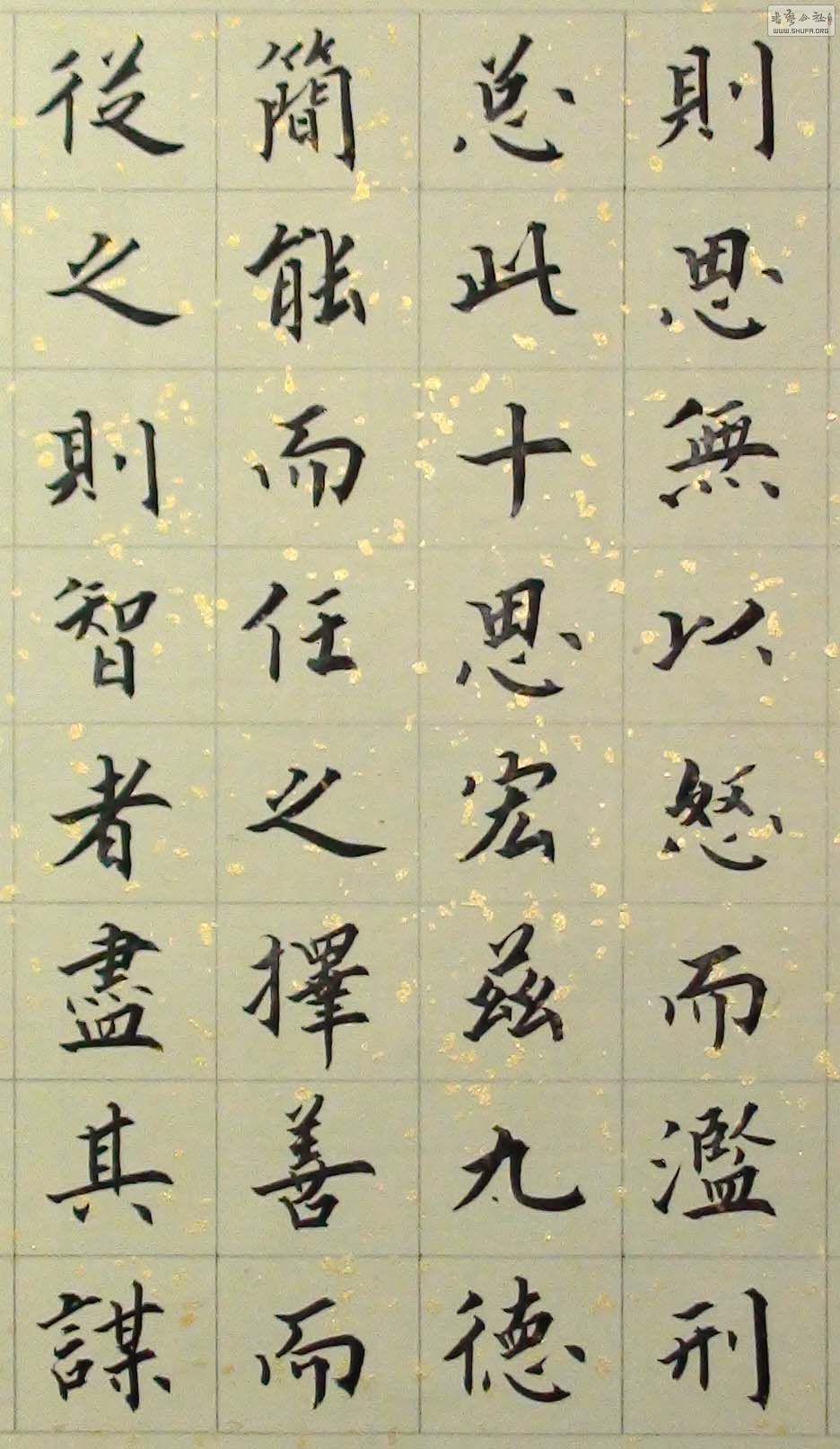 ̫ʮ˼ ֲ 11-14.jpg