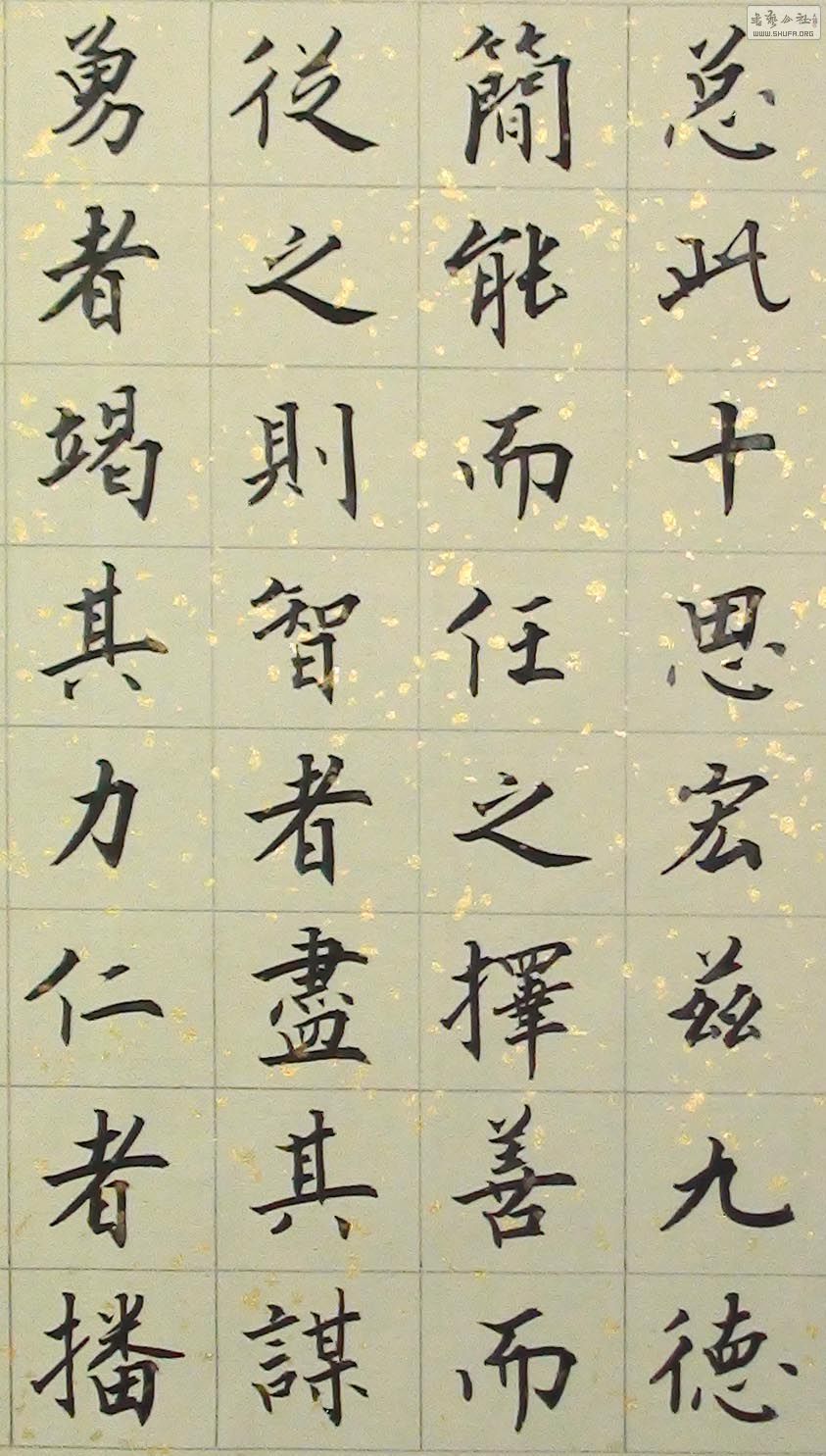 ̫ʮ˼裨ֲ 10.jpg
