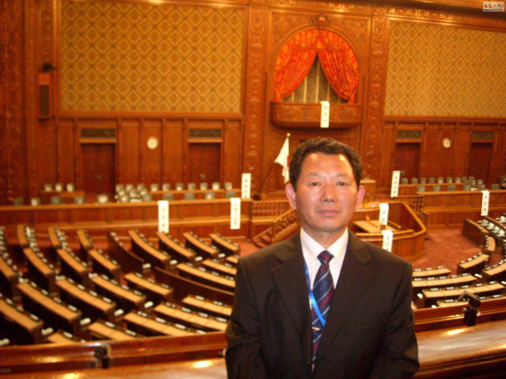 DSCN0186.JPG