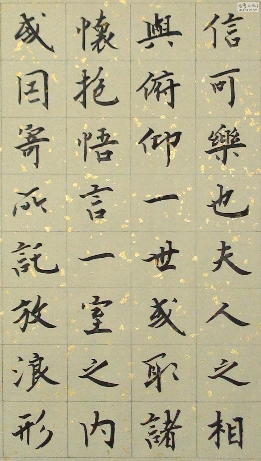 ͤ򣨾ֲ 05.jpg