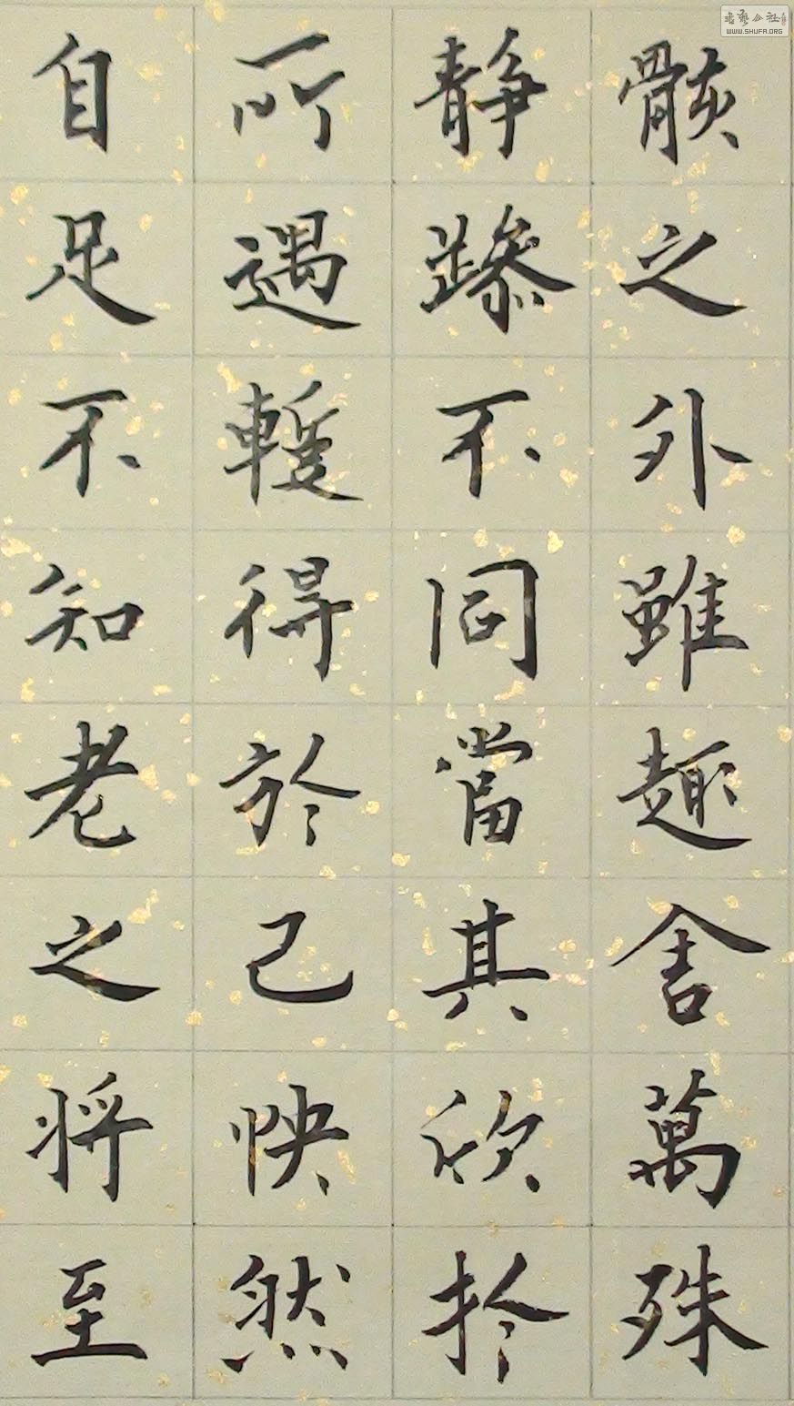 ͤ򣨾ֲ 06.jpg