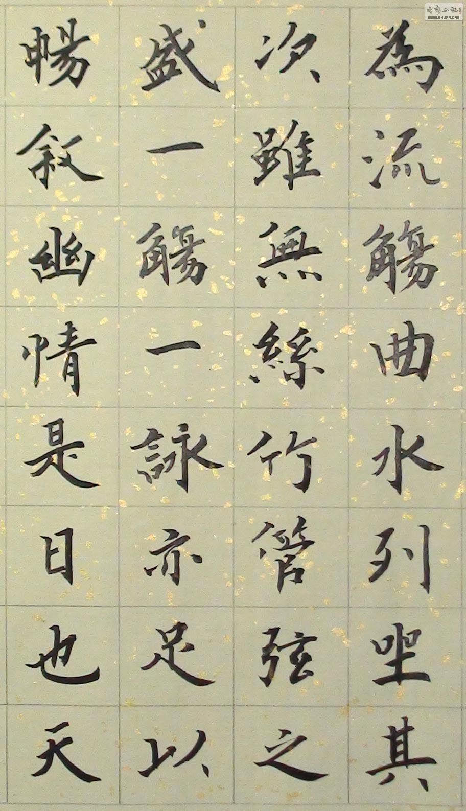 ͤ򣨾ֲ 03.jpg
