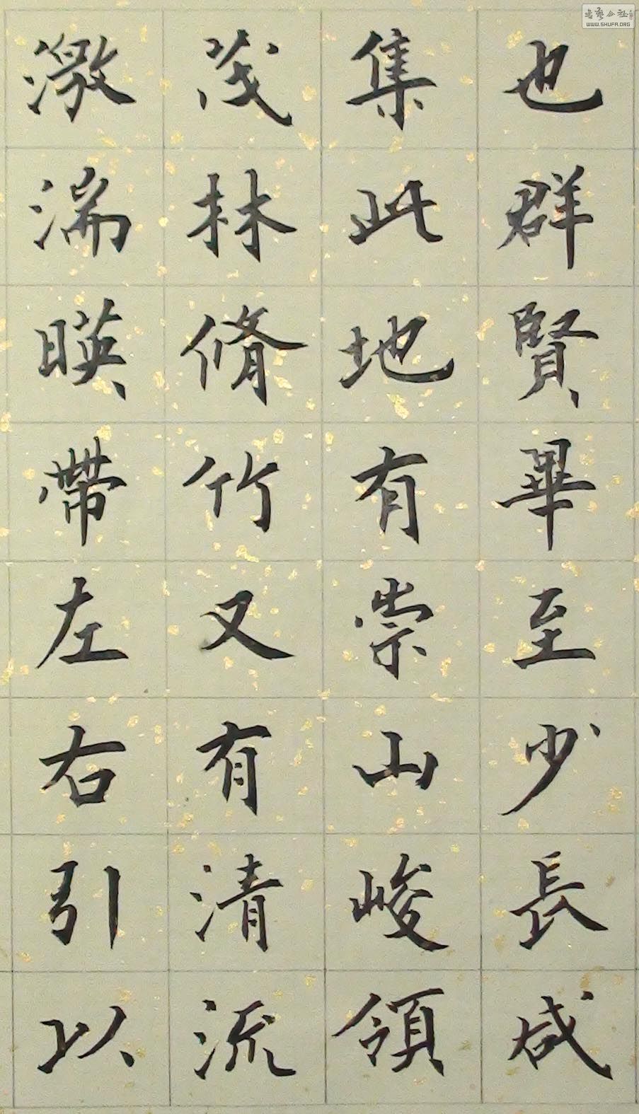 ͤ򣨾ֲ 02.jpg