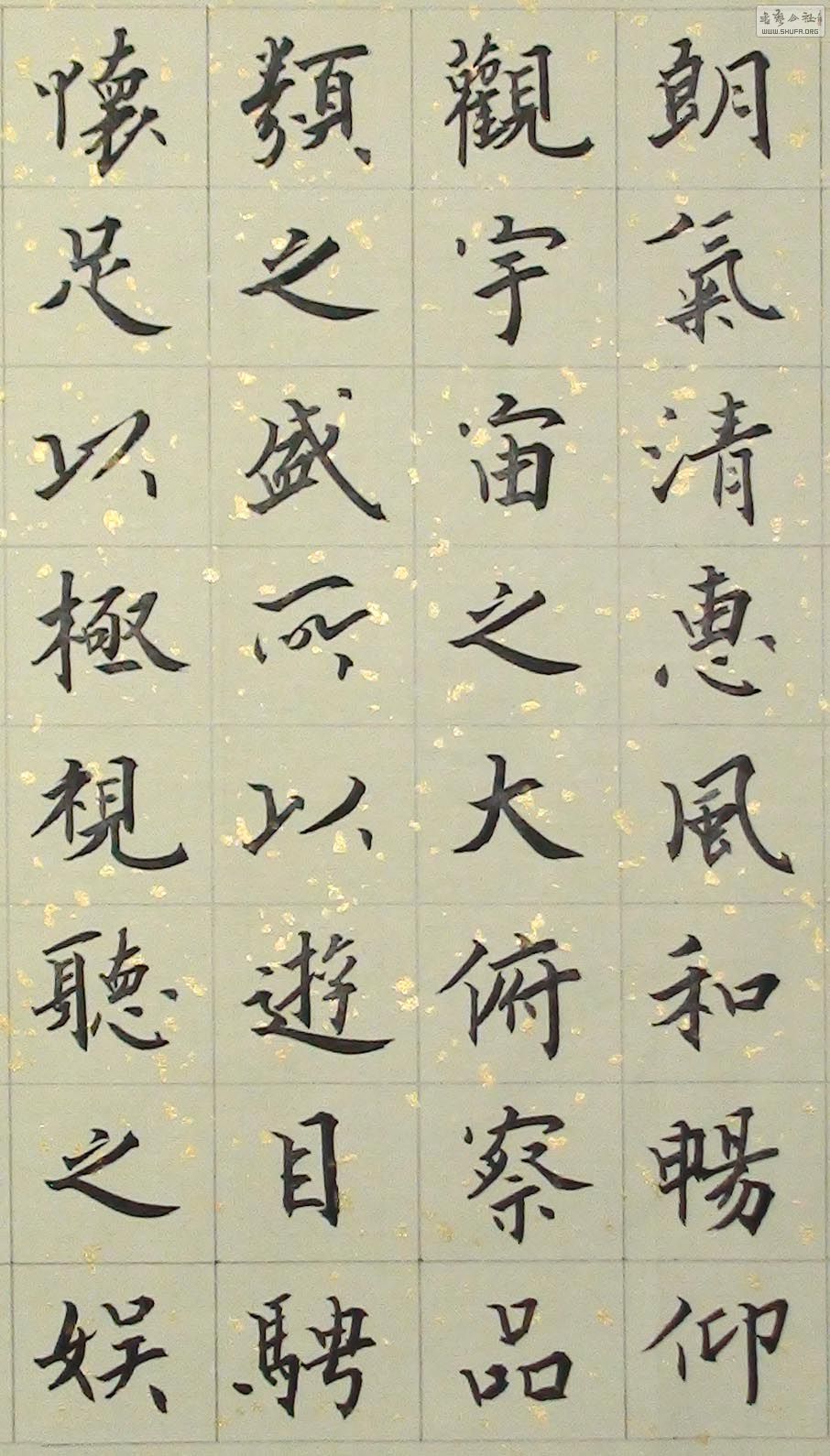 ͤ򣨾ֲ 04.jpg