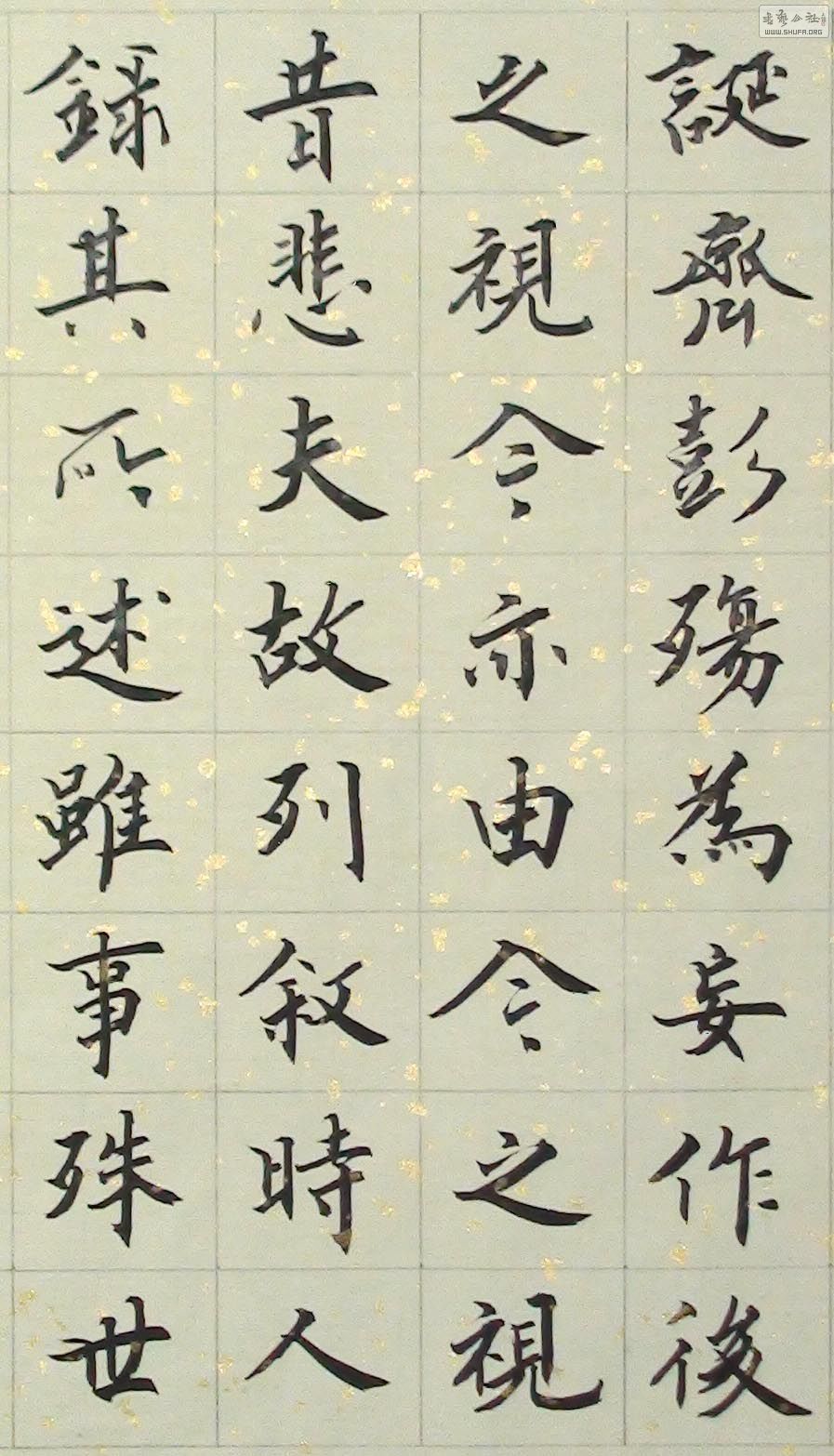 ͤ򣨾ֲ 10.jpg