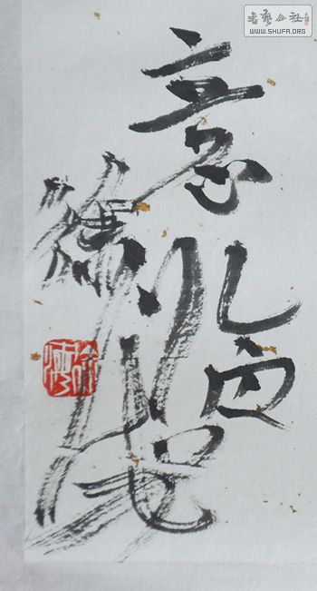 캣١׸w棩1-2С.jpg