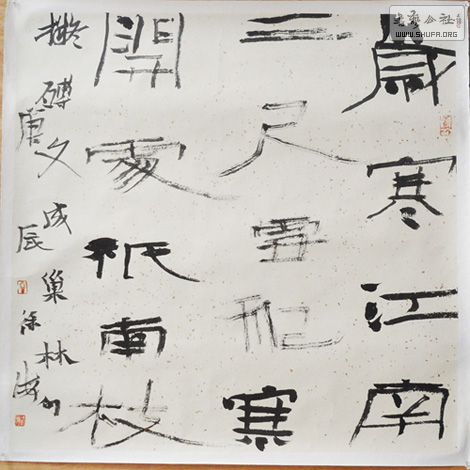 캣ʿʫ䶷棩1-1С.jpg