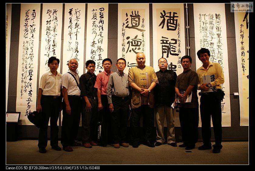 nEO_IMG_IMG_0323.jpg