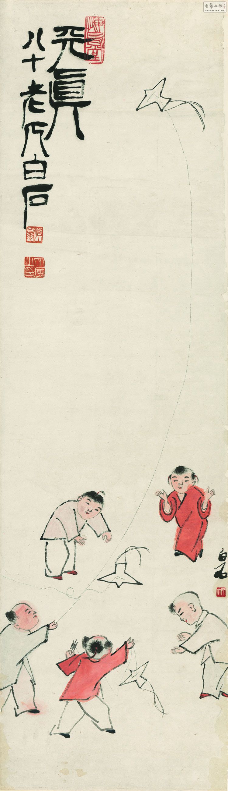 ʯ-ֽͯͼ37x131.jpg