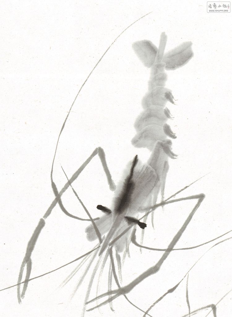 δ-1.jpg