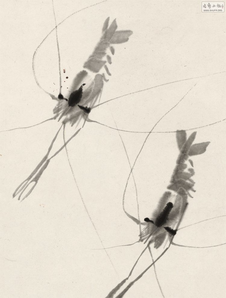 δ-1.jpg