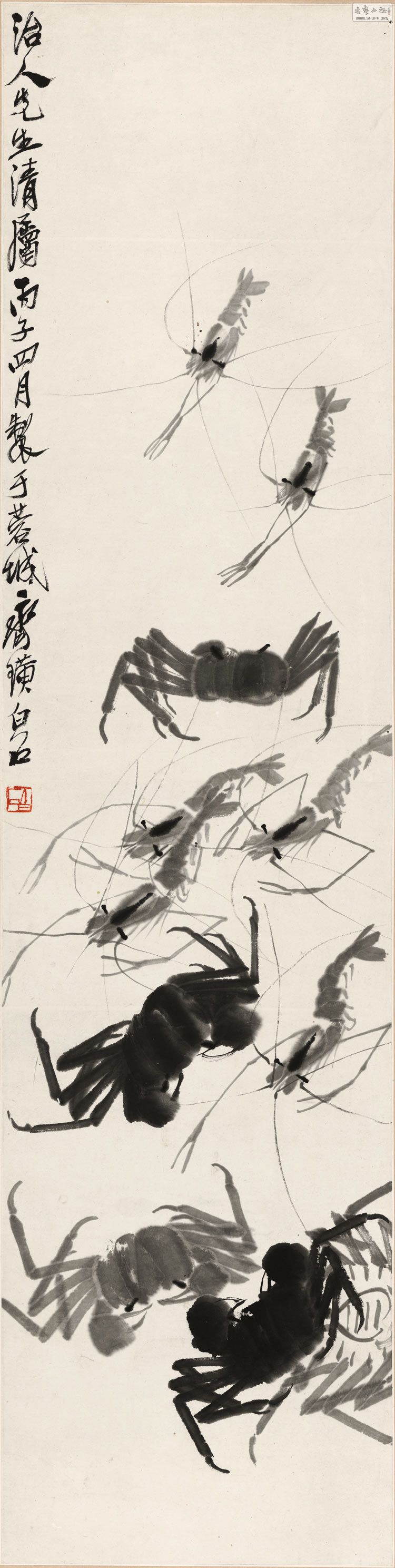 ʯ-Ϻзͼ-6-34.5x137.jpg
